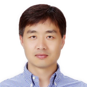 Hongsoo Choi